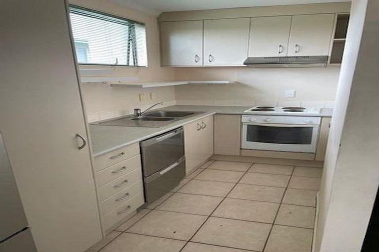 Photo of property in 7/268 Shirley Road, Papatoetoe, Auckland, 2025