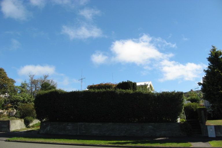 Photo of property in 53 Woodlands Road, Parkside, Timaru, 7910