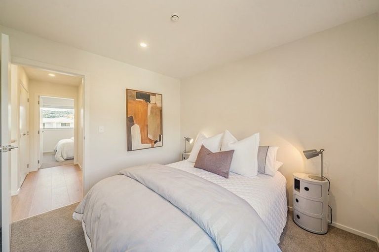 Photo of property in 9/75 Pretoria Street, Hutt Central, Lower Hutt, 5010