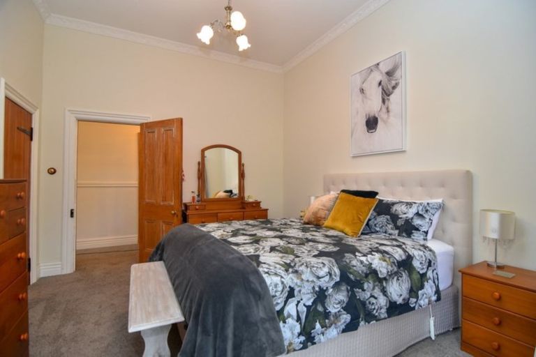 Photo of property in 5 Clifton Avenue, Carterton, 5713