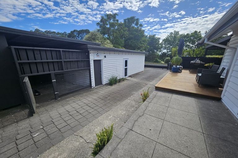 Photo of property in 8 Massey Street, Kawerau, 3127