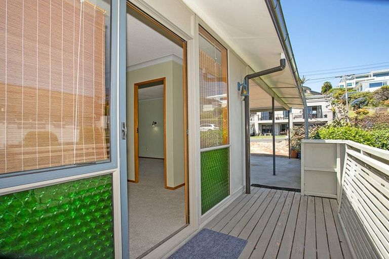 Photo of property in 20 Seaview Road, Otumoetai, Tauranga, 3110