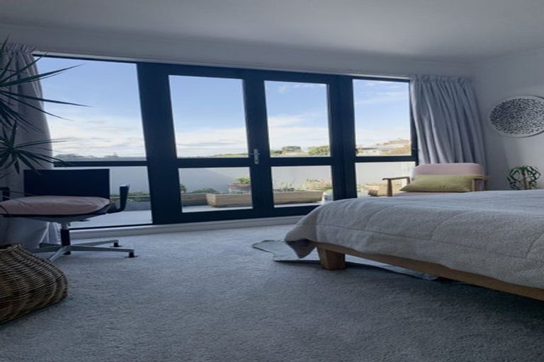 Photo of property in 566n Adelaide Road, Berhampore, Wellington, 6023