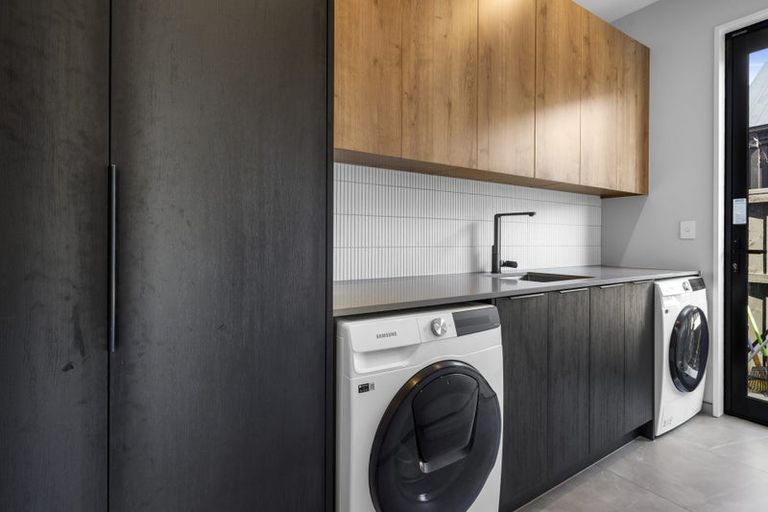 Photo of property in 67 Tulett Park Drive, Casebrook, Christchurch, 8051