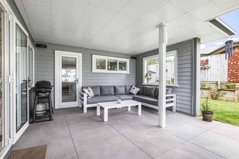 Photo of property in 223 Gordonton Road, Puketaha, Hamilton, 3281