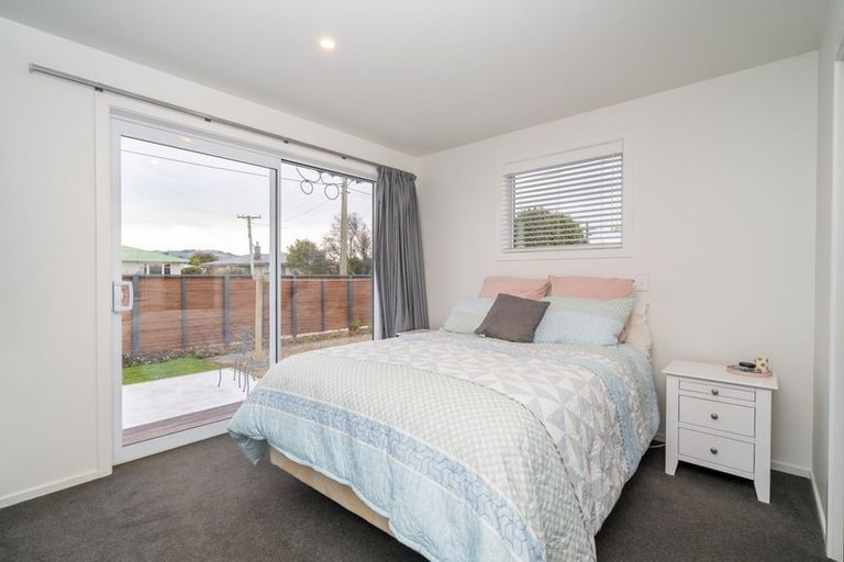 Photo of property in 111 Forfar Street, Mosgiel, 9024