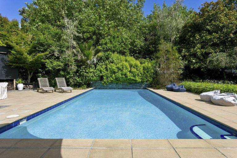 Photo of property in 39 Sunnyside Road, Coatesville, Albany, 0793