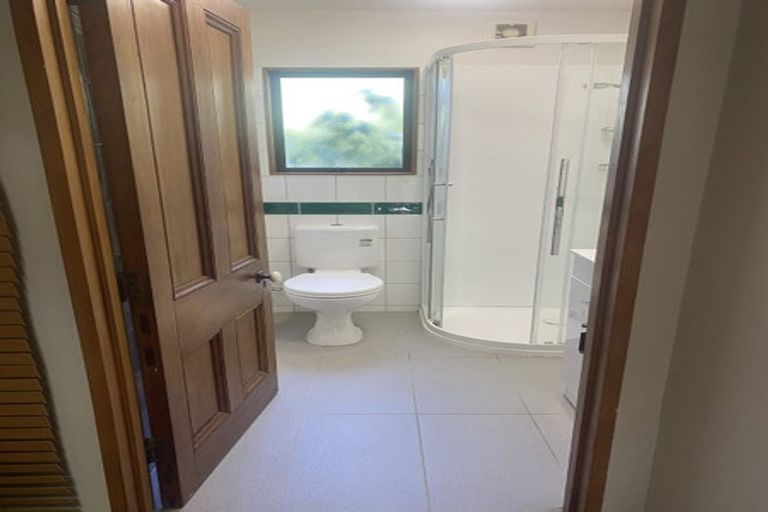 Photo of property in 222a Nile Street, Maitai, Nelson, 7010