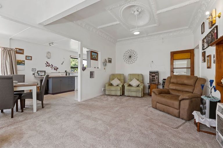 Photo of property in 29 Newton Street, Fitzroy, New Plymouth, 4312