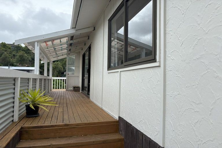 Photo of property in 12 Mount Vernon Place, Washington Valley, Nelson, 7010