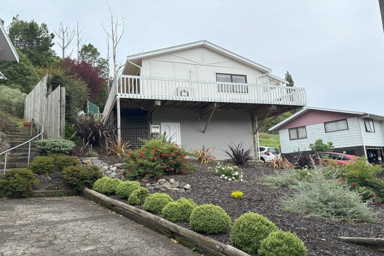 Photo of property in 12 Mount Vernon Place, Washington Valley, Nelson, 7010