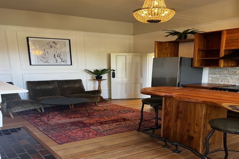 Photo of property in 1/141 Somerfield Street, Somerfield, Christchurch, 8024