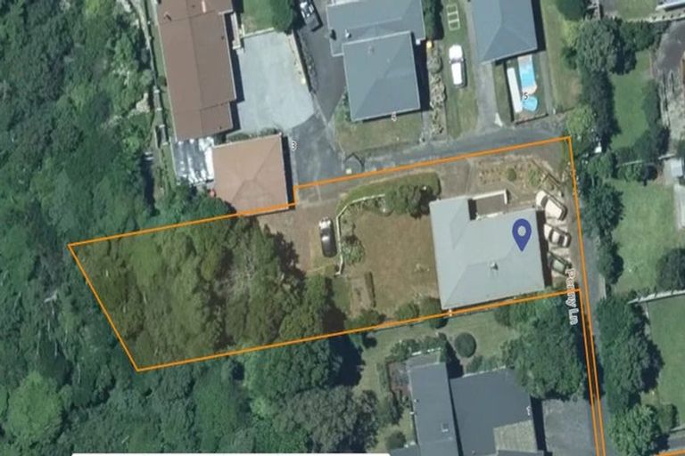 Photo of property in 2 Penny Lane, Lower Vogeltown, New Plymouth, 4310