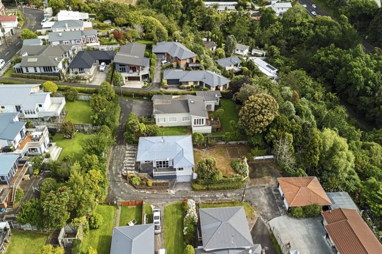 Photo of property in 2 Penny Lane, Lower Vogeltown, New Plymouth, 4310