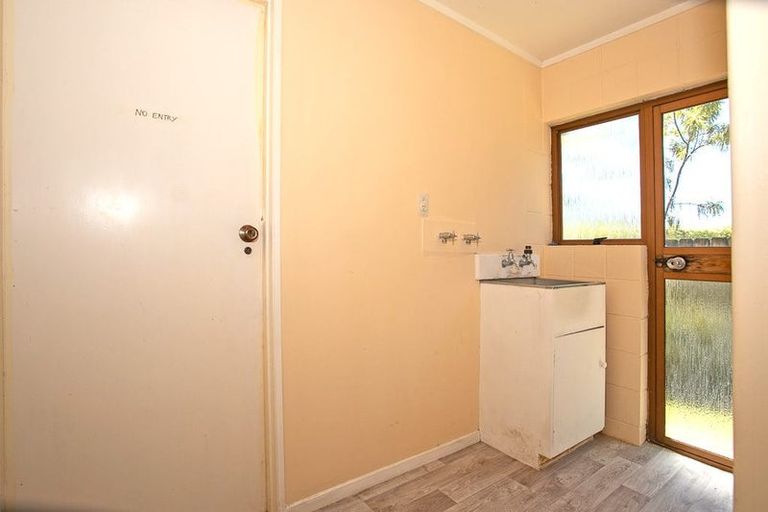 Photo of property in 20 Seaview Road, Otumoetai, Tauranga, 3110