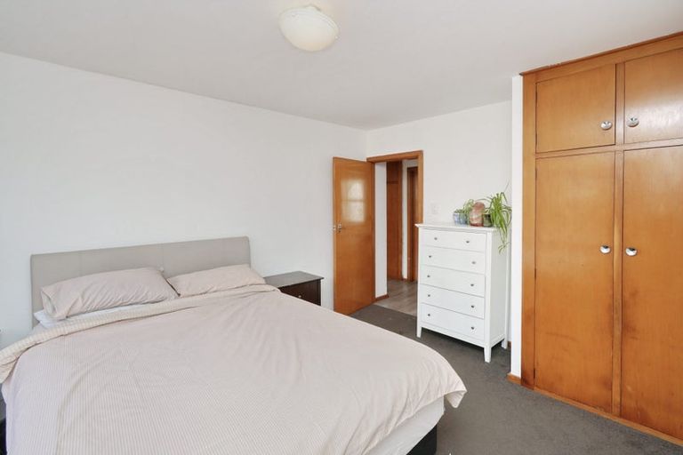 Photo of property in 1/22 Keppel Street, New Brighton, Christchurch, 8083