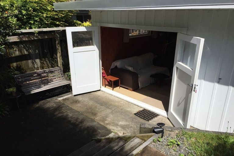 Photo of property in 382b Otumoetai Road, Otumoetai, Tauranga, 3110