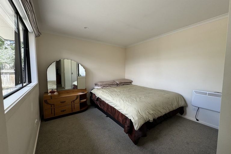 Photo of property in 8d Ray Street, Cromwell, 9310