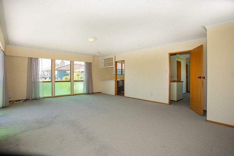 Photo of property in 20 Seaview Road, Otumoetai, Tauranga, 3110