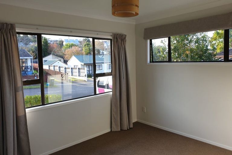 Photo of property in 52 Cullimore Street, Pukete, Hamilton, 3200