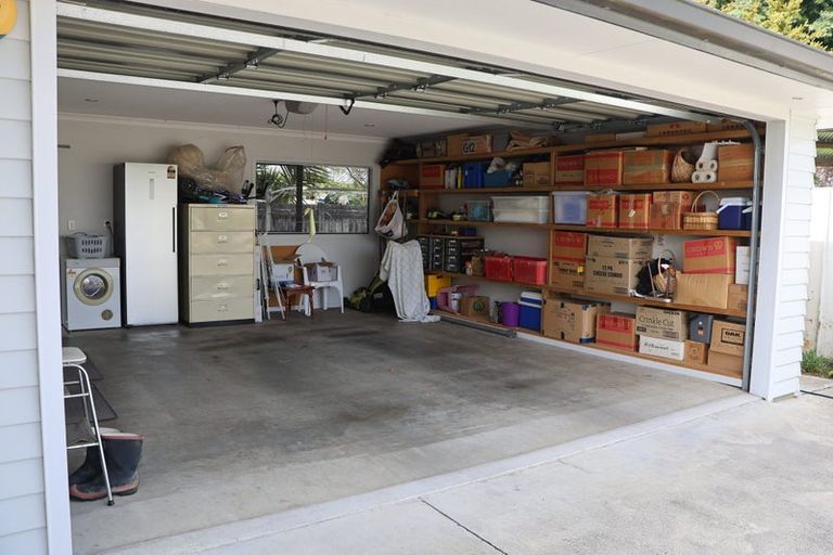 Photo of property in 830 Te Rahu Road, Te Awamutu, 3800