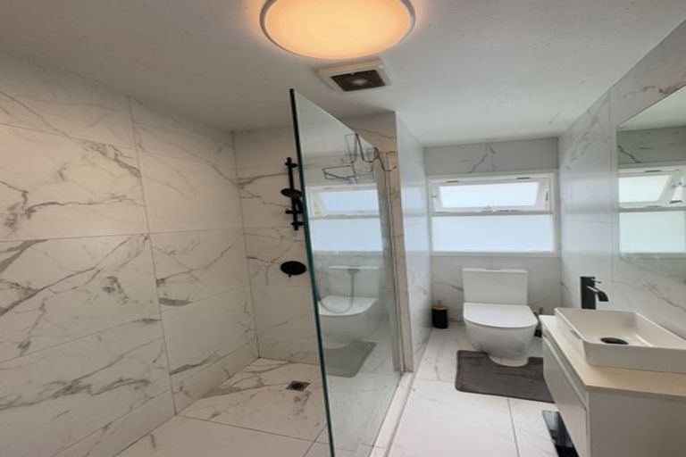 Photo of property in 6/29a Birdwood Crescent, Parnell, Auckland, 1052