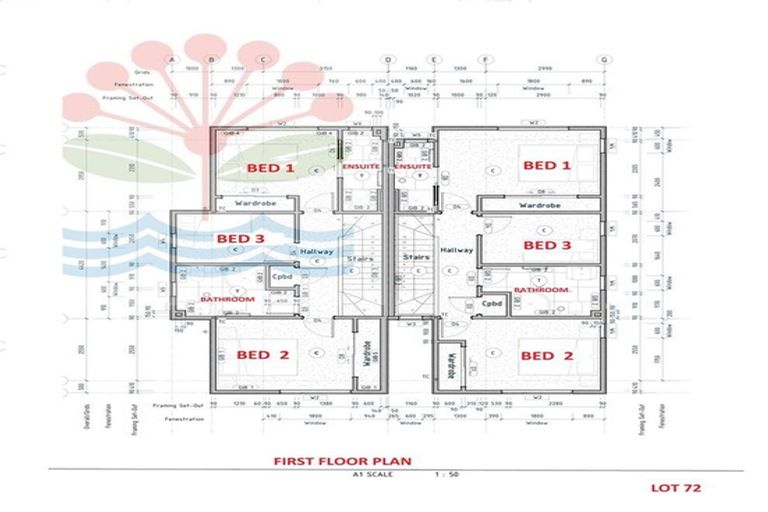 Photo of property in 20a Putiputi Way, Papakura, 2110