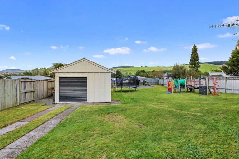 Photo of property in 364 Clayton Road, Pukehangi, Rotorua, 3015