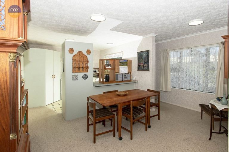 Photo of property in 17a Sanders Avenue, Marewa, Napier, 4110