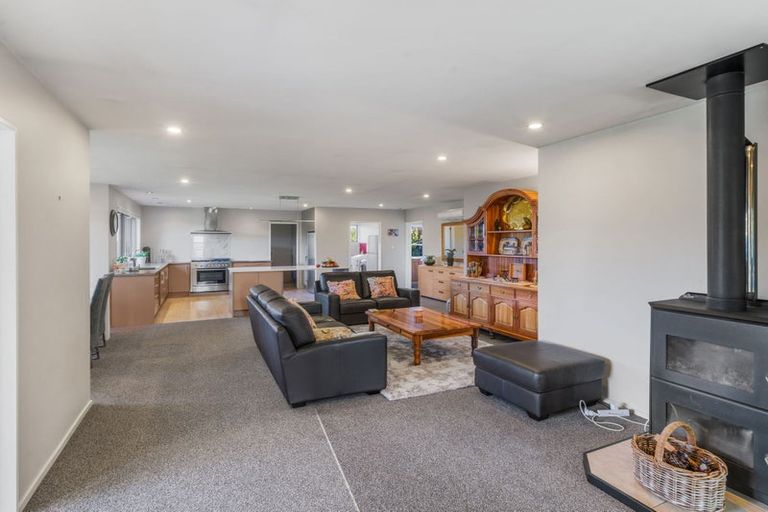 Photo of property in 42 Bass Street, Woolston, Christchurch, 8062