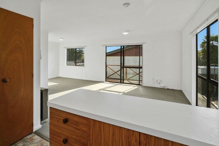 Photo of property in 23a Towai Street, Stoke, Nelson, 7011