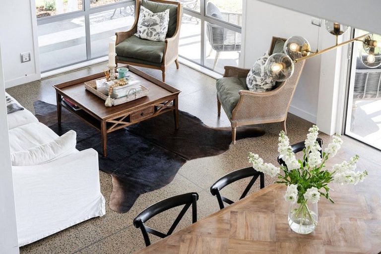 Photo of property in 11f Rowe Road, Ohauiti, Tauranga, 3173