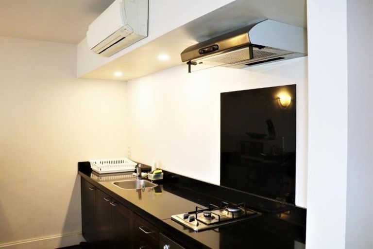 Photo of property in Breakfree Alpine Village, 7/643 Frankton Road, Queenstown, 9300