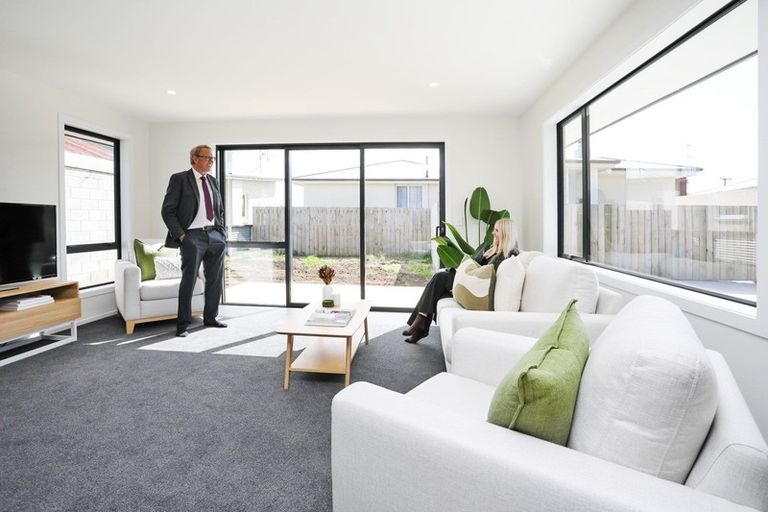 Photo of property in 329 Layard Street, Waverley, Invercargill, 9810