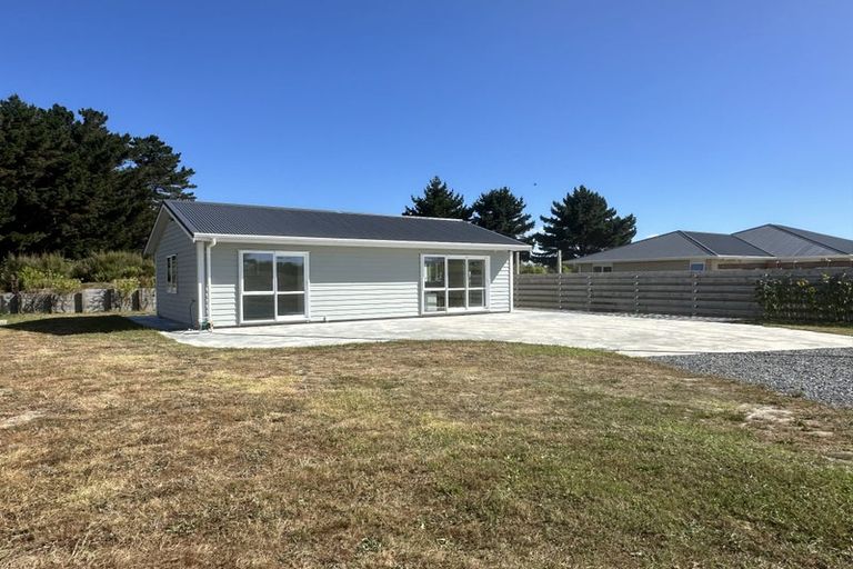 Photo of property in 40 Otaihanga Road, Otaihanga, Paraparaumu, 5036
