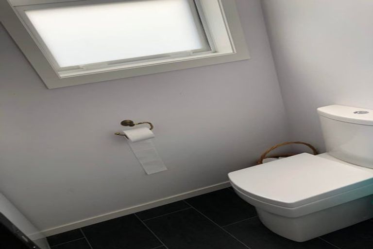 Photo of property in 11 Barton Grove, Naenae, Lower Hutt, 5011