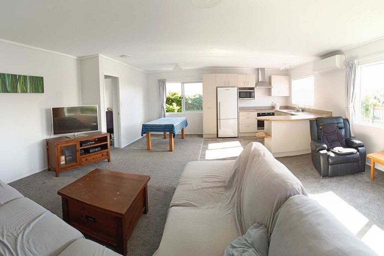 Photo of property in 40c Doncaster Drive, Papamoa Beach, Papamoa, 3118