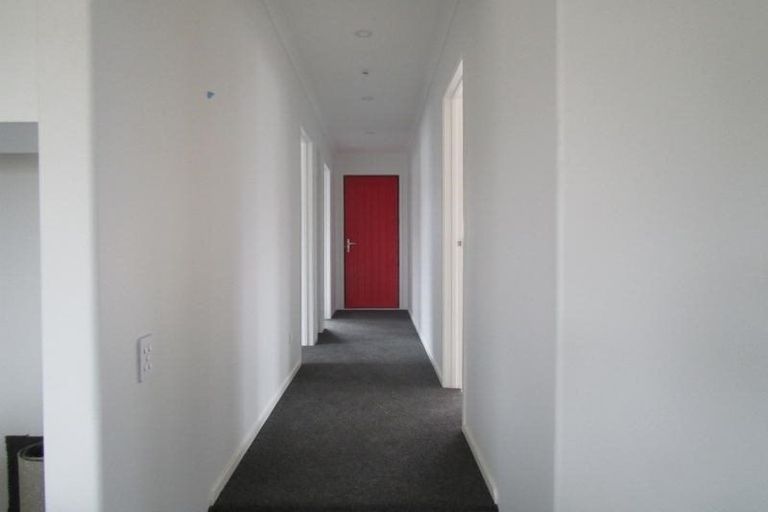 Photo of property in 293 Tauhara Ridge Drive, Richmond Heights, Taupo, 3330