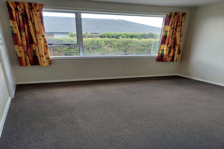 Photo of property in 20 Rollesby Street, Hoon Hay, Christchurch, 8025