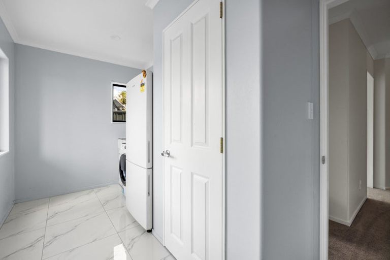 Photo of property in 63b Grace Road, Tauranga South, Tauranga, 3112