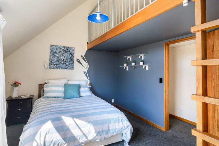 Photo of property in 14 Shearer Terrace, Richmond, 7020