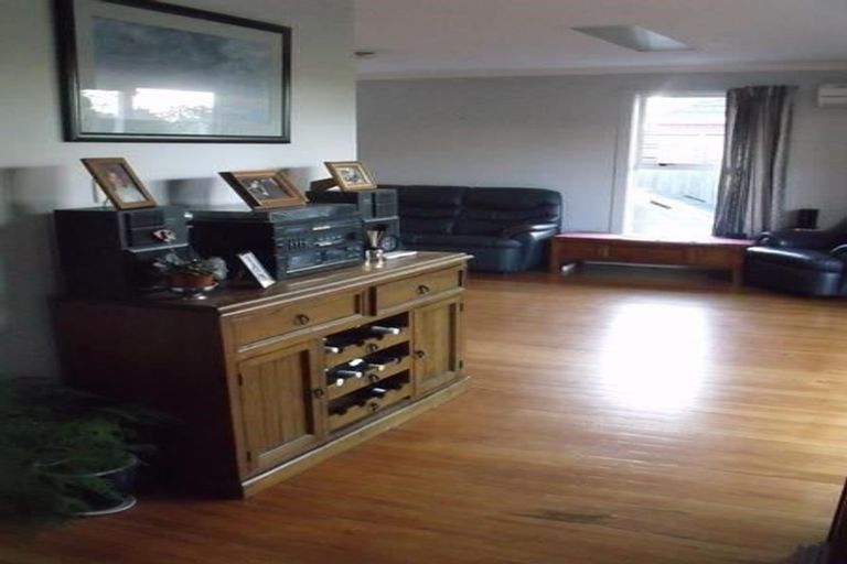 Photo of property in 171 Condell Avenue, Papanui, Christchurch, 8053