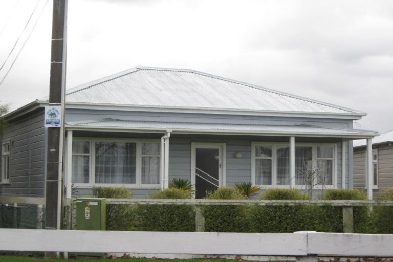 Photo of property in 1 Haumoana Road, Haumoana, 4102