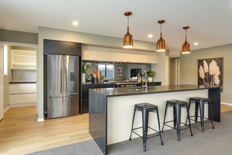 Photo of property in 114 Stalker Road, Lower Shotover, Queenstown, 9304