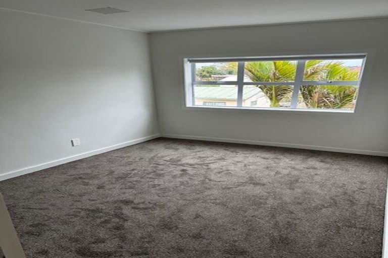 Photo of property in 156 Rathgar Road, Henderson, Auckland, 0610