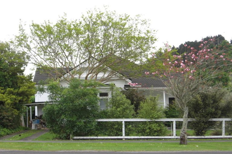 Photo of property in 140 Fox Street, Whataupoko, Gisborne, 4010