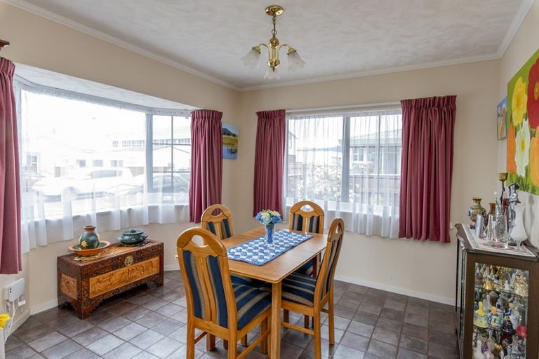 Photo of property in 9a Devon Street, Levin, 5510