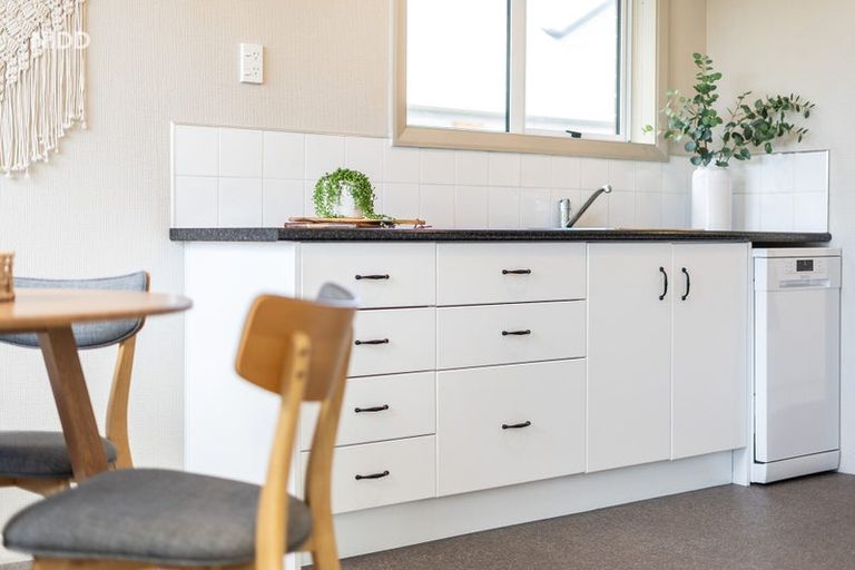 Photo of property in 79 Victoria Road, Saint Kilda, Dunedin, 9012