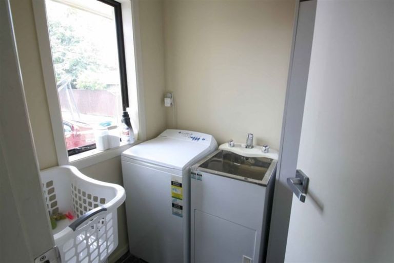 Photo of property in 225 Crawford Street, Glengarry, Invercargill, 9810