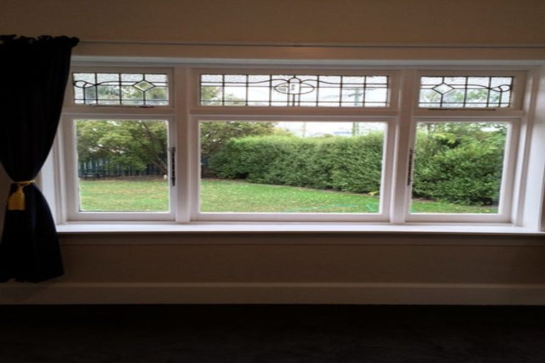 Photo of property in 1/150 Bordesley Street, Phillipstown, Christchurch, 8011